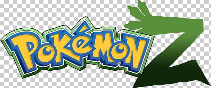 Pokémon X And Y Pokémon Sun And Moon Pokémon GO Video Game PNG, Clipart, Angel, Arcanine, Area, Arm, Brand Free PNG Download