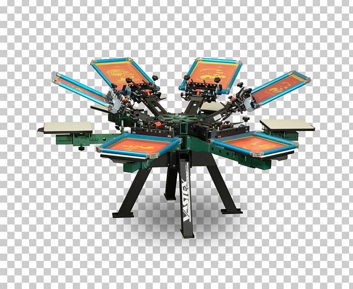 Screen Printing Printing Press T-shirt Machine PNG, Clipart, Business, Fespa, Flexography, Industry, Ink Free PNG Download