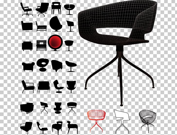 Seat Chair Silhouette PNG, Clipart, Brand, Cars, City Silhouette, Couch, Dog Silhouette Free PNG Download