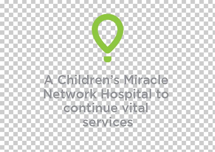 Seattle Children's Hospital Logo Brand Product Design PNG, Clipart,  Free PNG Download