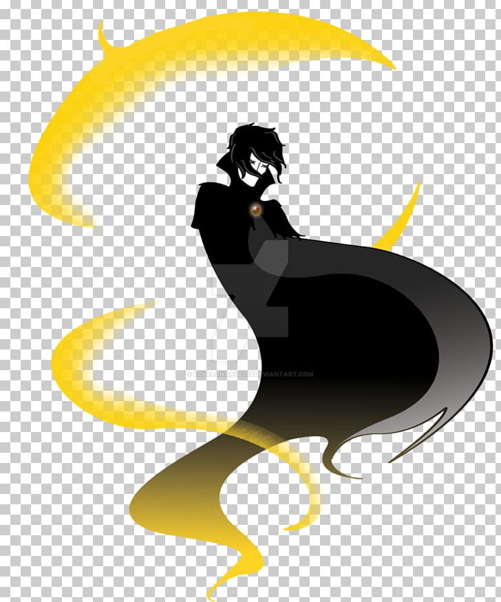 Silhouette Character PNG, Clipart, Animals, Art, Character, Fictional Character, Sandman Free PNG Download