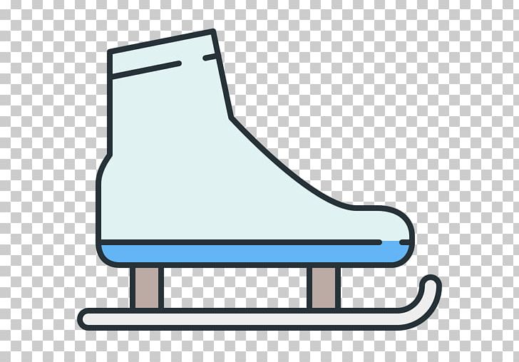 Ski Boots Shoe Sneakers Adidas PNG, Clipart, Accessories, Adidas, Angle, Black And White, Boot Free PNG Download
