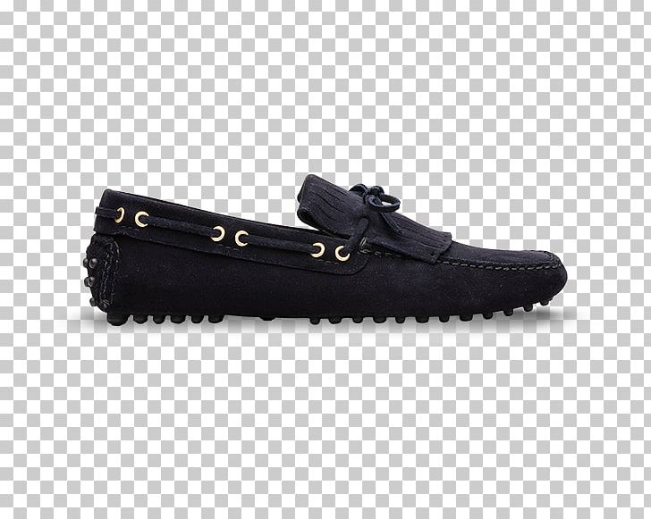 Slip-on Shoe Suede Footwear The Original Car Shoe PNG, Clipart, Accessories, Black, Boot, Converse, Dr Martens Free PNG Download