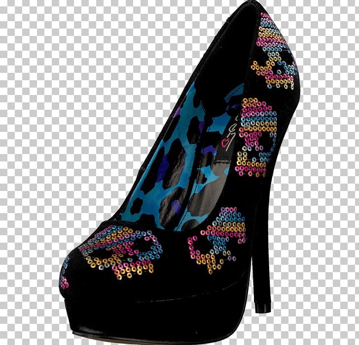 Slipper High-heeled Shoe Sneakers Areto-zapata PNG, Clipart,  Free PNG Download