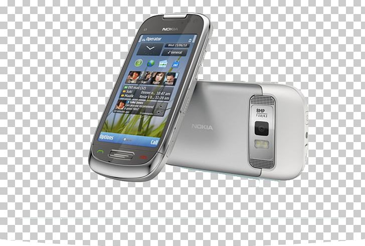 Smartphone Feature Phone Nokia C7-00 Nokia Phone Series Nokia 500 PNG, Clipart, Android, Electronic Device, Electronics, Feature Phone, Gadget Free PNG Download