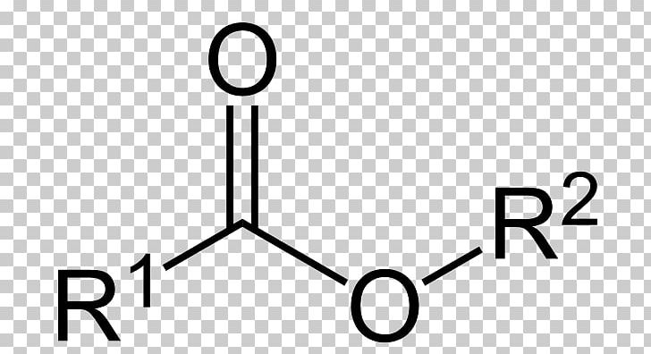 Sodium Acetate Carboxylic Acid Acetic Acid PNG, Clipart, Acetate, Acetic Acid, Acid, Angle, Anioi Free PNG Download