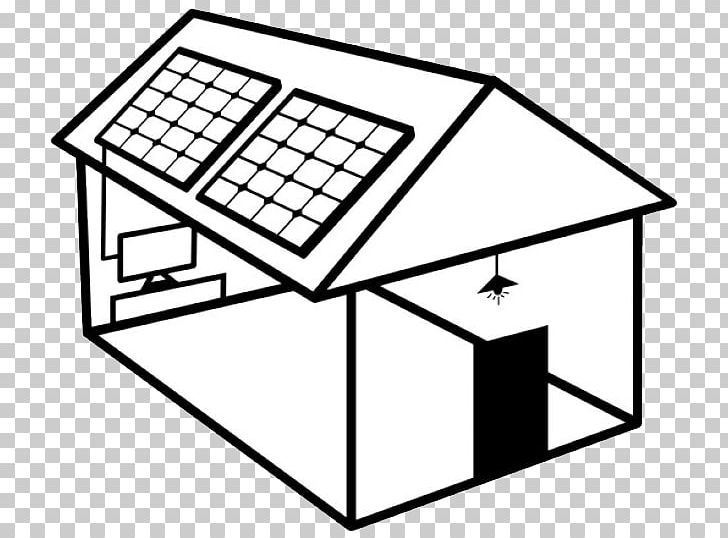 Solar Power Solar Panels Solar Energy Electricity PNG, Clipart, Angle, Area, Artwork, Building, Business Free PNG Download