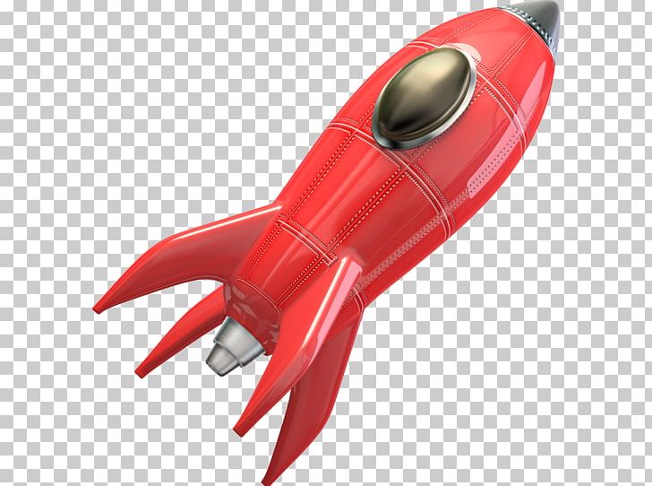 Spacecraft Rocket Launch Stock Photography PNG, Clipart, 3d Rendering, Hardware, Outer Space, Photography, Red Free PNG Download