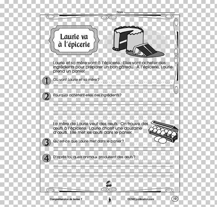 Standard Paper Size Text Editions De L'Envolee Document PNG, Clipart,  Free PNG Download
