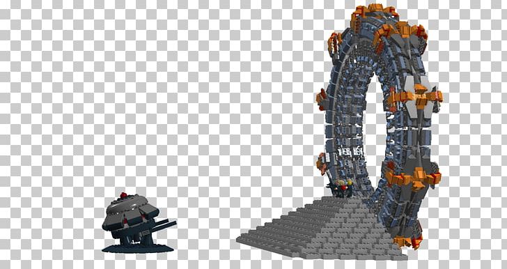 Stargate Lego Ideas Daniel Jackson Teal'c PNG, Clipart,  Free PNG Download