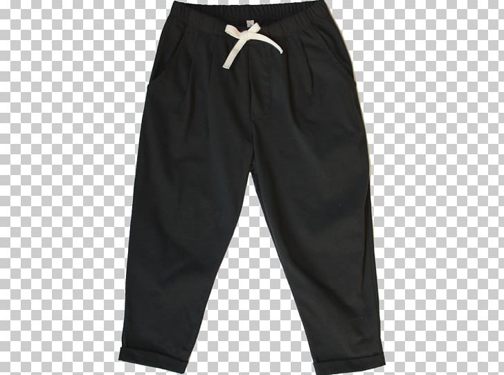 Sweatpants Clothing Jacket Top PNG, Clipart, Active Pants, Active Shorts, Black, Chino Cloth, Clothing Free PNG Download