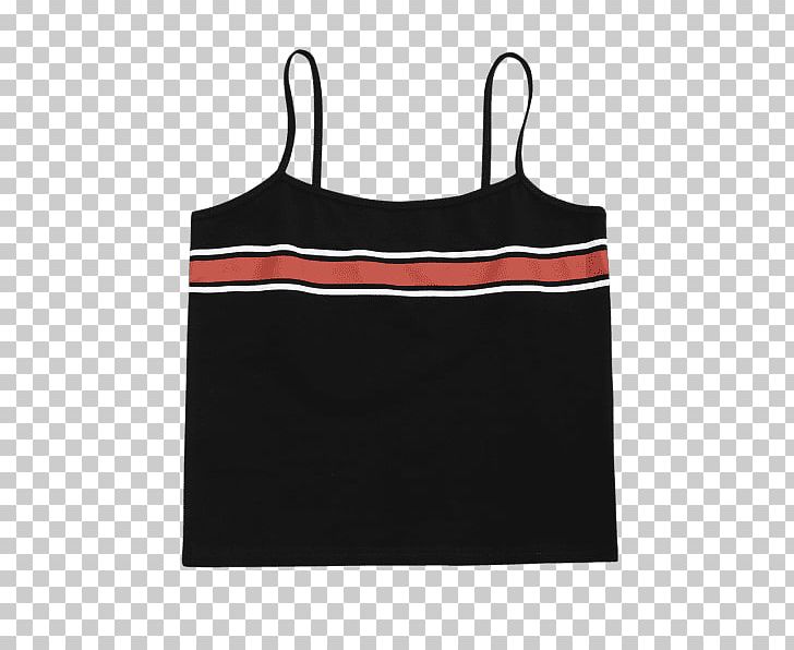 T-shirt Bra Crop Top Clothing PNG, Clipart,  Free PNG Download