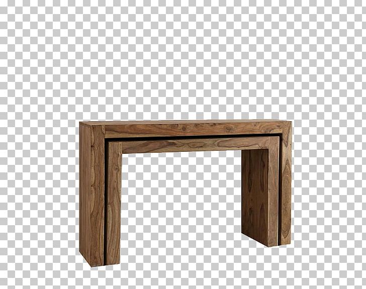 Table Furniture Bench Bedroom Kitchen PNG, Clipart, Angle, Bar Stool, Beautiful Label, Bedroom, Bedroom Furniture Sets Free PNG Download
