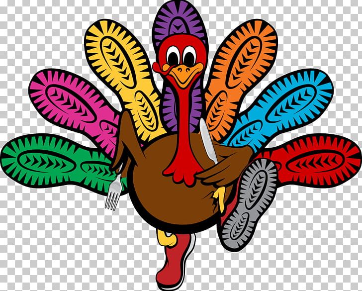 Turkey Trot Stock Photography PNG, Clipart, Art, Artwork, Butterfly, Digital Art, Flower Free PNG Download