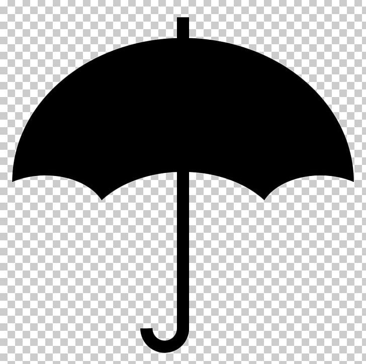 Umbrella PNG, Clipart, Black, Black And White, Computer Icons, Fashion Accessory, Line Free PNG Download