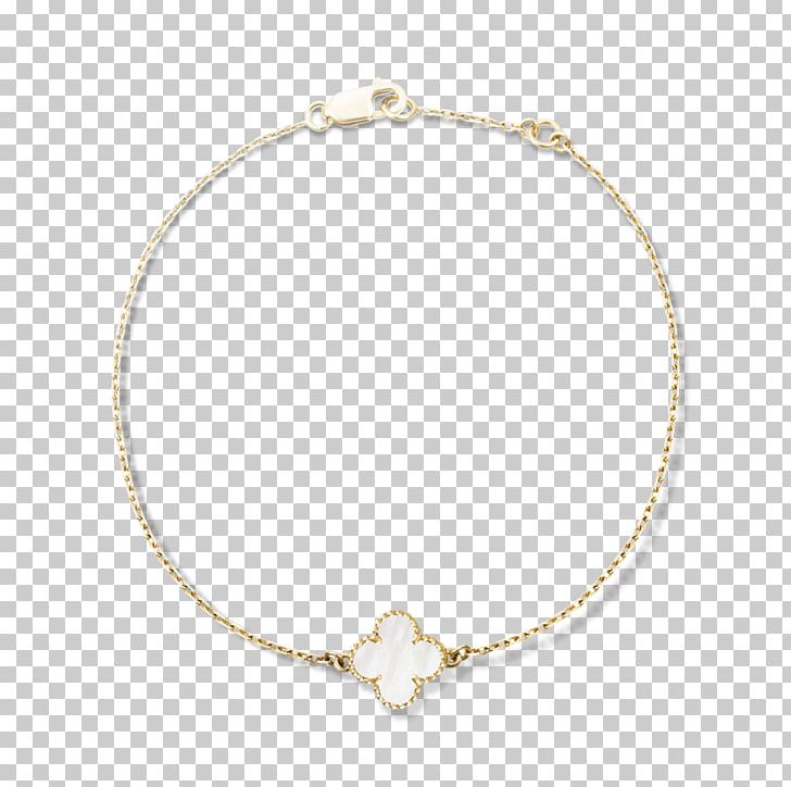 Van Cleef & Arpels Earring Bracelet Jewellery Necklace PNG, Clipart, Bangle, Body Jewelry, Bracelet, Cartier, Chain Free PNG Download