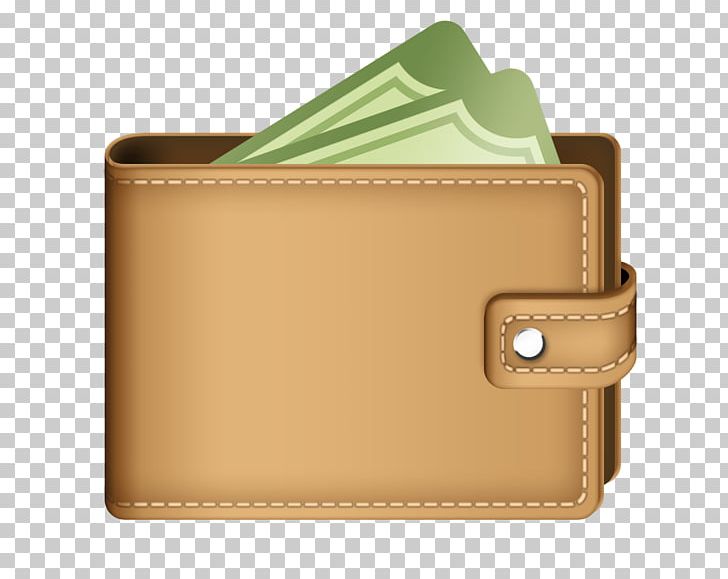 Wallet Computer Icons Coin Purse PNG, Clipart, Apk, Brown, Clothing, Coin, Coin Purse Free PNG Download