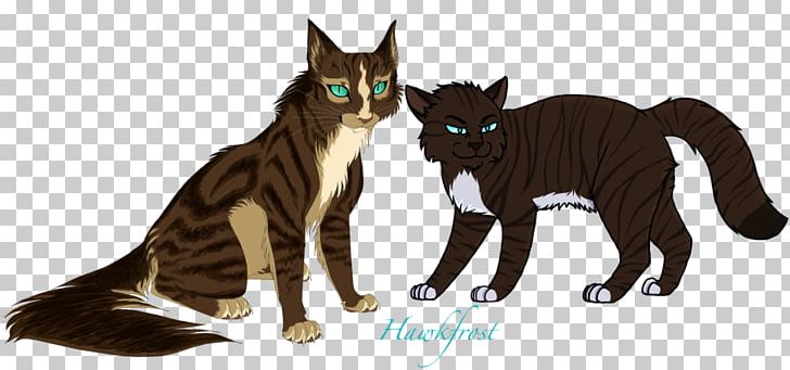 Whiskers Cat Warriors Hawkfrost Dovewing PNG, Clipart, Carnivoran, Cat Like Mammal, Claw, Dog Like Mammal, Fan Fiction Free PNG Download