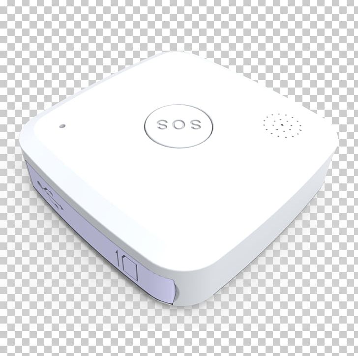 Wireless Access Points Wireless Router PNG, Clipart, Art, Computer Data Storage, Data, Data Storage, Data Storage Device Free PNG Download