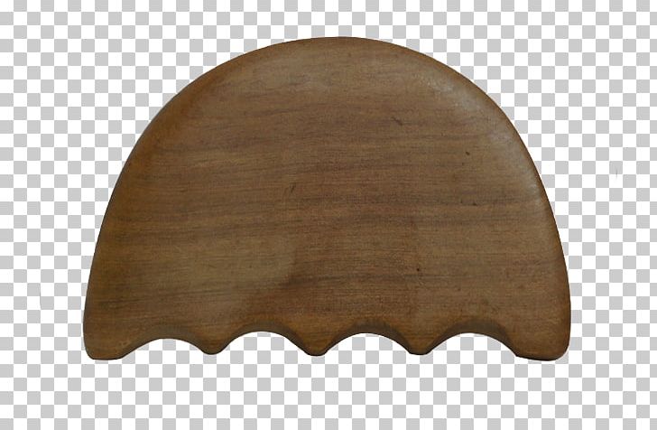 Wood Stain /m/083vt Angle PNG, Clipart, Angle, Body Massage, Comb, Gua, M083vt Free PNG Download