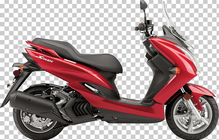 Yamaha Motor Company Car Scooter Motorcycle Yamaha TMAX PNG, Clipart, Automatic Transmission, Bicycle, Car, Engine, Fourstroke Engine Free PNG Download