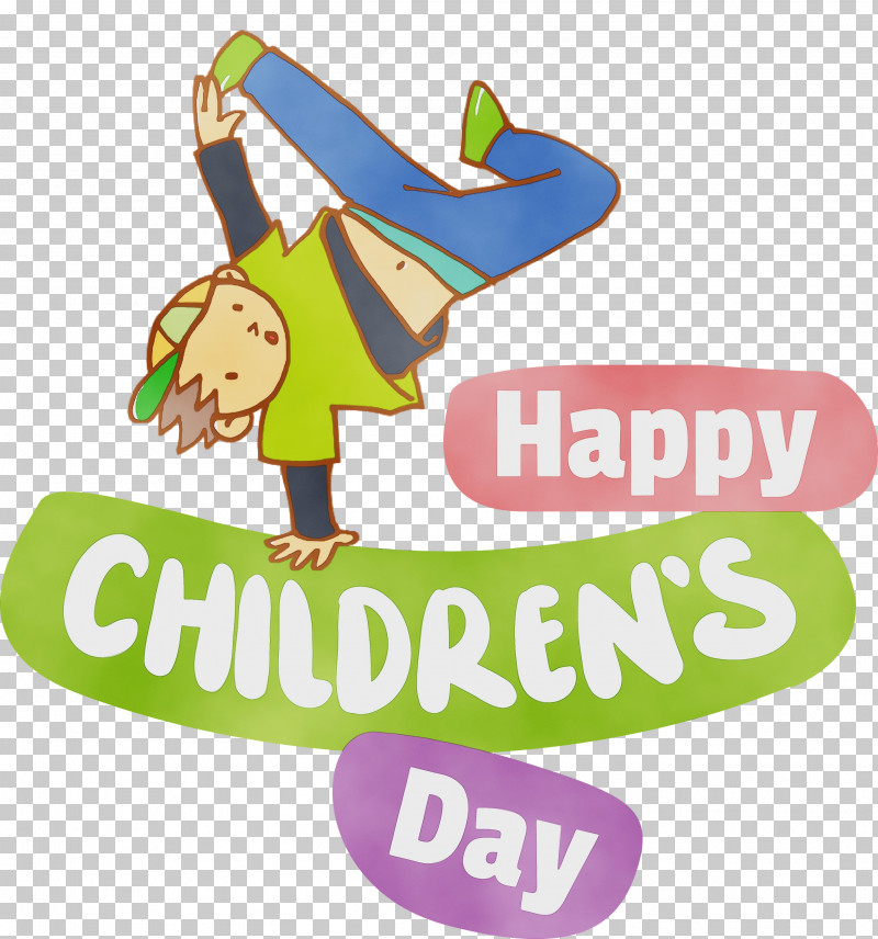 Logo Meter PNG, Clipart, Childrens Day, Happy Childrens Day, Logo, Meter, Paint Free PNG Download