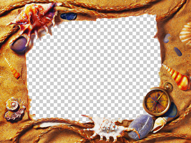 Picture Frame PNG, Clipart, Interior Design, Picture Frame Free PNG Download