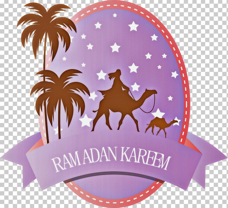 Ramadan Kareem PNG, Clipart, Eid Aladha, Eid Alfitr, Eid Mubarak, Islamic Art, Logo Free PNG Download