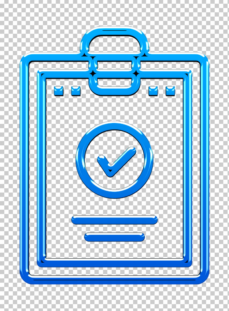 Clipboard Icon Running Icon PNG, Clipart, Architecture, Business, Clipboard Icon, Customer, Drawing Free PNG Download