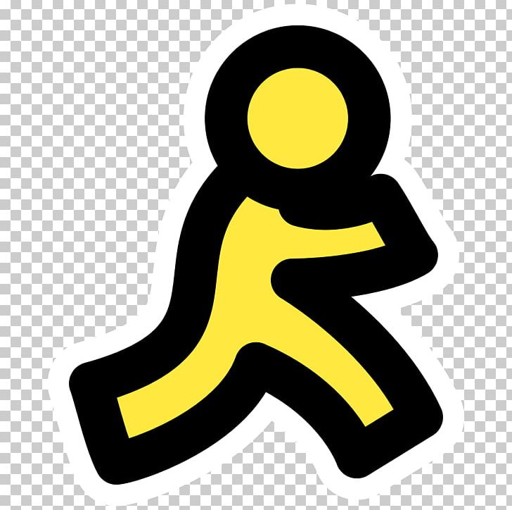 AIM Computer Icons PNG, Clipart, Aim, Aol, Aol Mail, Artwork, Computer Icons Free PNG Download
