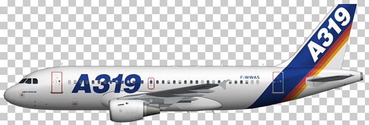 Airbus A319 Aircraft Airplane Airbus A318 PNG, Clipart, 0506147919, Airplane, Boeing 767, Boeing 777, Boeing 787 Dreamliner Free PNG Download