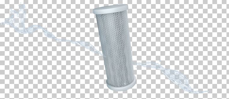 Angle Cylinder PNG, Clipart, Angle, Computer Hardware, Cylinder, Hardware Accessory Free PNG Download