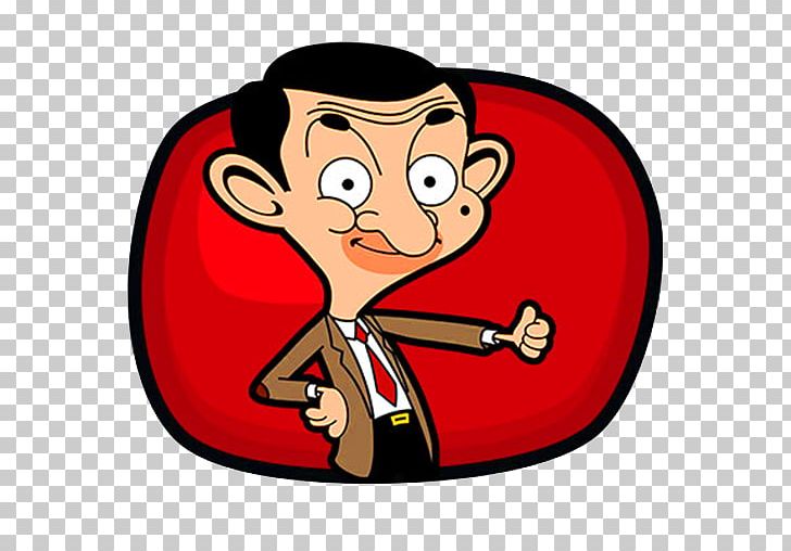 Animated Series Television Show Cartoon Animation Episode PNG, Clipart, Animation, Area, Bean, Cartoon, Cheek Free PNG Download