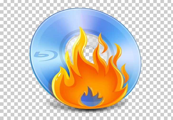 App Store Blu-ray Disc MacOS Apple PNG, Clipart, Apple, App Store, Blu, Blu Ray, Bluray Disc Free PNG Download