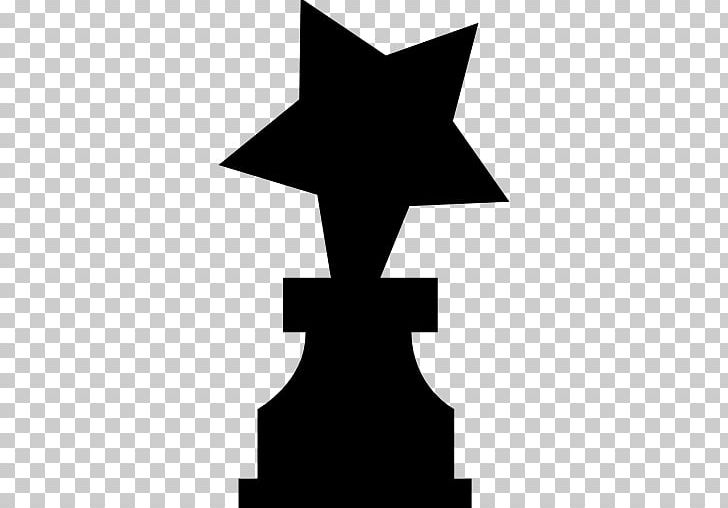 Award Trophy Silhouette Computer Icons PNG, Clipart, Award, Black And White, Competition, Computer Icons, Cup Free PNG Download