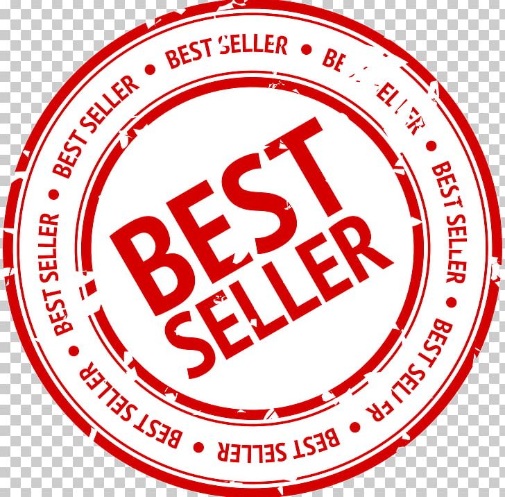 Bestseller Computer Icons Portable Network Graphics Sales PNG, Clipart, Area, Best Seller, Bestseller, Brand, Circle Free PNG Download