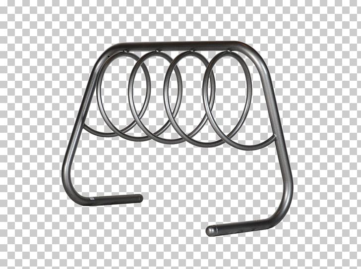 Bicycle Carrier Bicycle Parking Rack Spiral PNG, Clipart, Angle, Automotive Exterior, Auto Part, Bathroom Accessory, Bicycle Free PNG Download