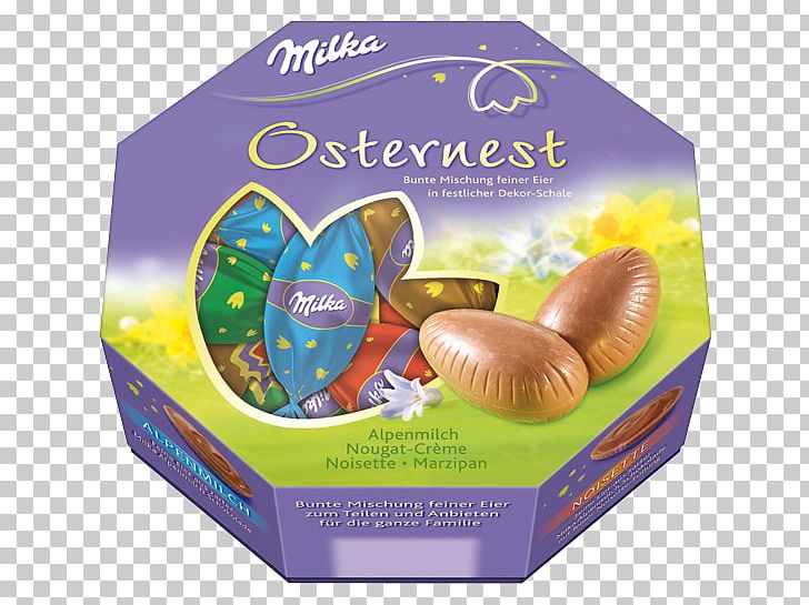 Bludenz Milka Easter Egg Mondelez International PNG, Clipart, Bludenz, Easter, Easter Egg, Food, Heart Free PNG Download