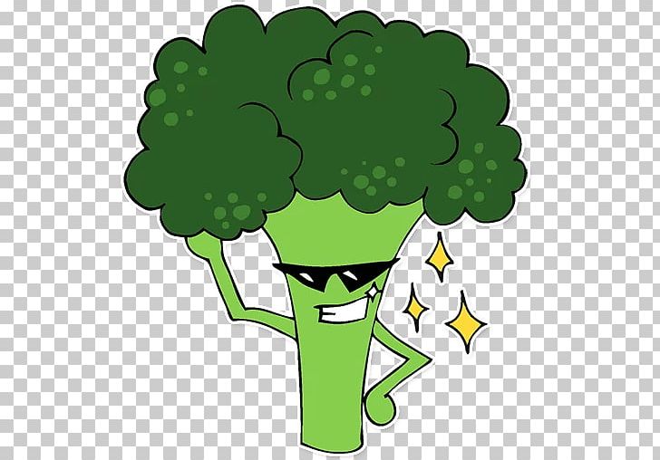 Broccoli Veganism PNG, Clipart, Broccoli, Character, Clip Art, Cookbook, Drawing Free PNG Download