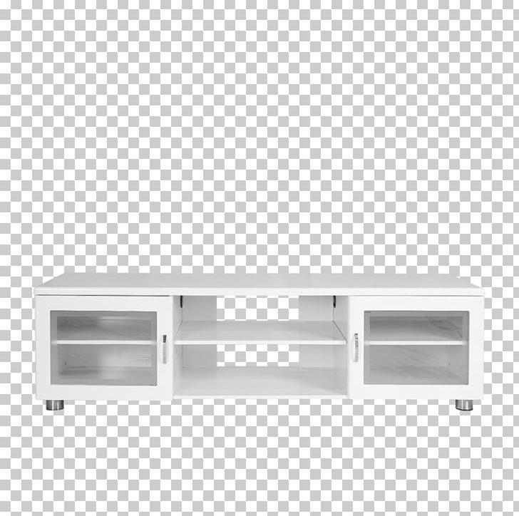 Cabinetry Coffee Tables Furniture Living Room Television PNG, Clipart, Angle, Apartment, Blast Entertainment Auckland, Cabinetry, Coffee Table Free PNG Download