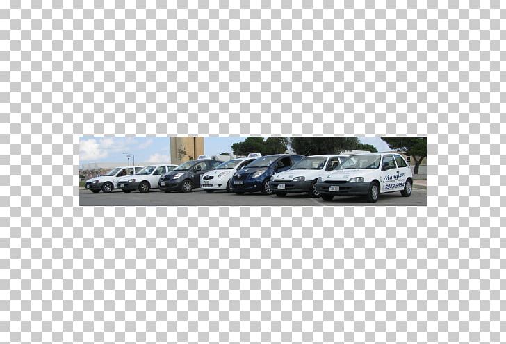 Car Bumper Royal Motoring School Motor Vehicle M. Mangion PNG, Clipart, Automotive Design, Automotive Exterior, Bumper, Car, Compact Car Free PNG Download