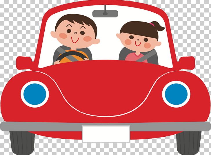 Car PNG, Clipart, Car, Child, Dating, Play, Red Free PNG Download