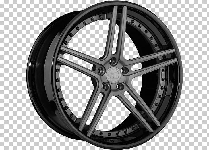 Car Rim Custom Wheel Volkswagen PNG, Clipart, Alloy Wheel, Automotive Design, Automotive Tire, Automotive Wheel System, Auto Part Free PNG Download