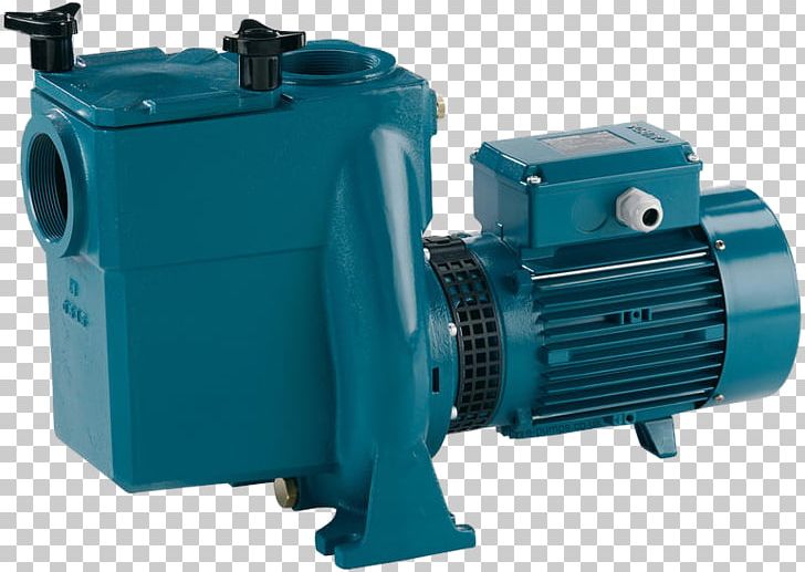 Centrifugal Pump Volute Electric Motor Vacuum Pump PNG, Clipart, Angle, Cast Iron, Centrifugal Force, Centrifugal Pump, Chopper Pumps Free PNG Download