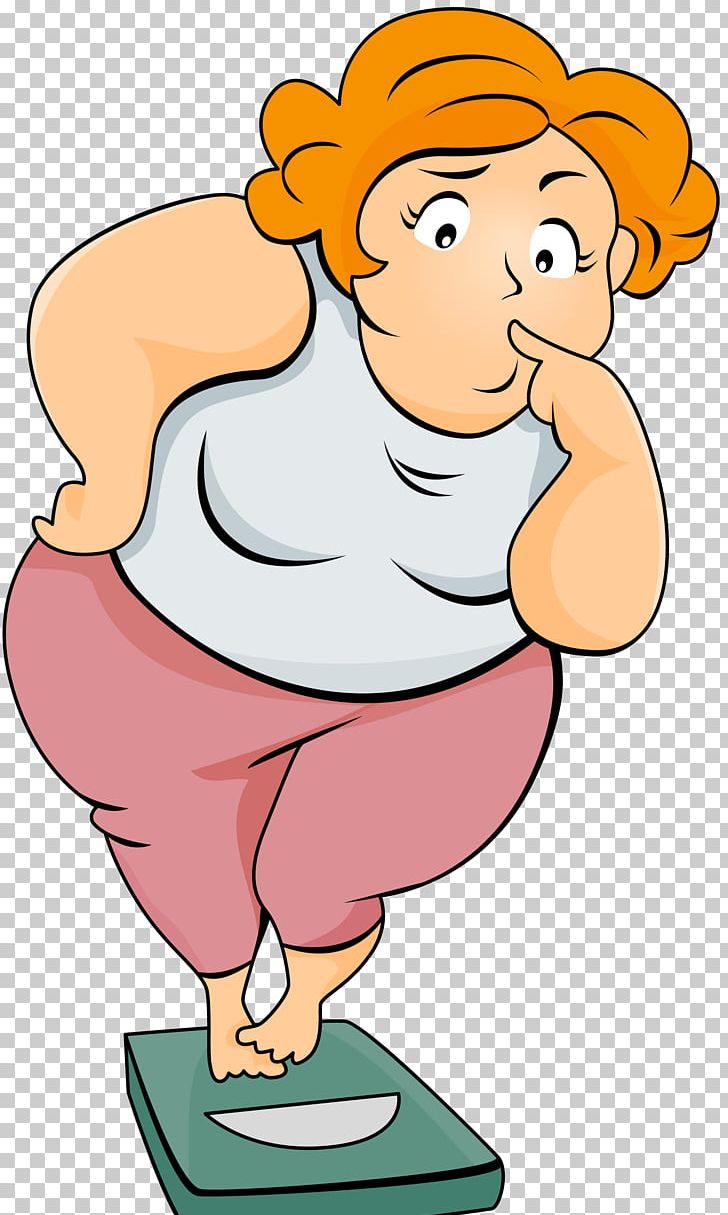Childhood Obesity Overweight PNG, Clipart, Abdominal, Adipose Tissue, Area, Arm, Art Free PNG Download