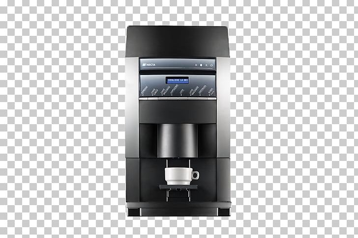 Coffee Espresso Machines Cafeteira PNG, Clipart, Brewed Coffee, Coffee, Coffeemaker, Currency Detector, Drip Coffee Maker Free PNG Download
