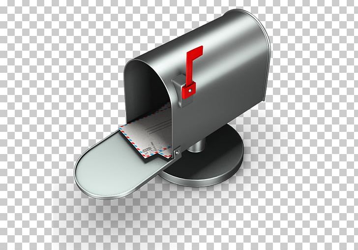 Computer Icons Email Box PNG, Clipart, Banko, Cam, Computer Icons, Download, Email Free PNG Download