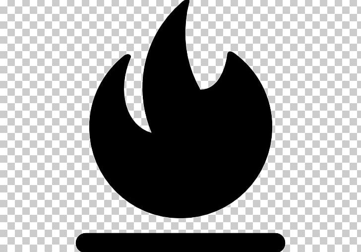Computer Icons Flame PNG, Clipart, Black, Black And White, Combustibility And Flammability, Combustion, Computer Icons Free PNG Download