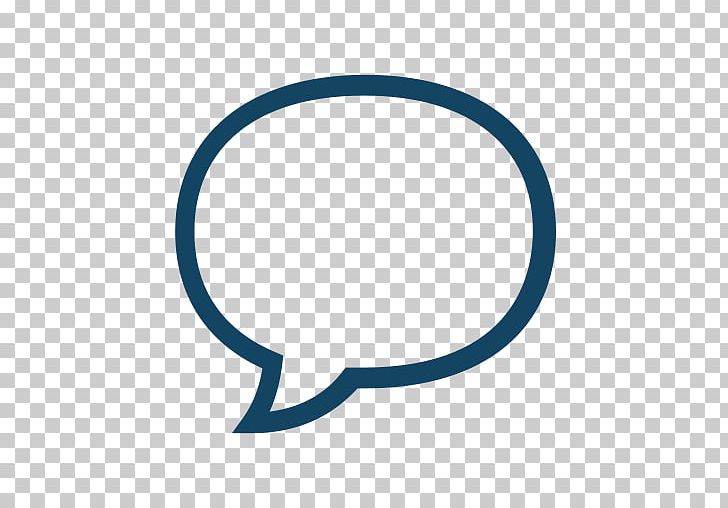 Computer Icons Speech Online Chat PNG, Clipart, Circle, Cloud Computing, Computer Icons, Conversation, Download Free PNG Download