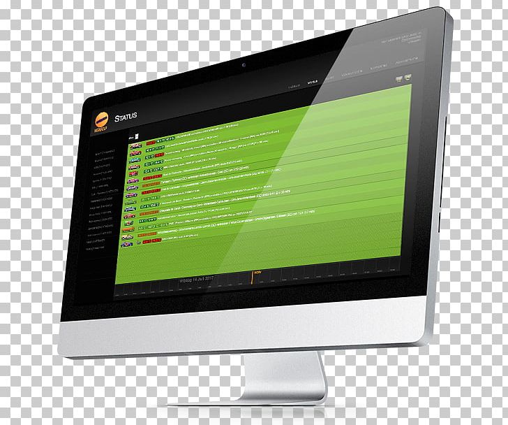 Computer Monitors Web Development Computer Hardware Web Page Internet PNG, Clipart, Art, Brand, Com, Computer, Computer Hardware Free PNG Download